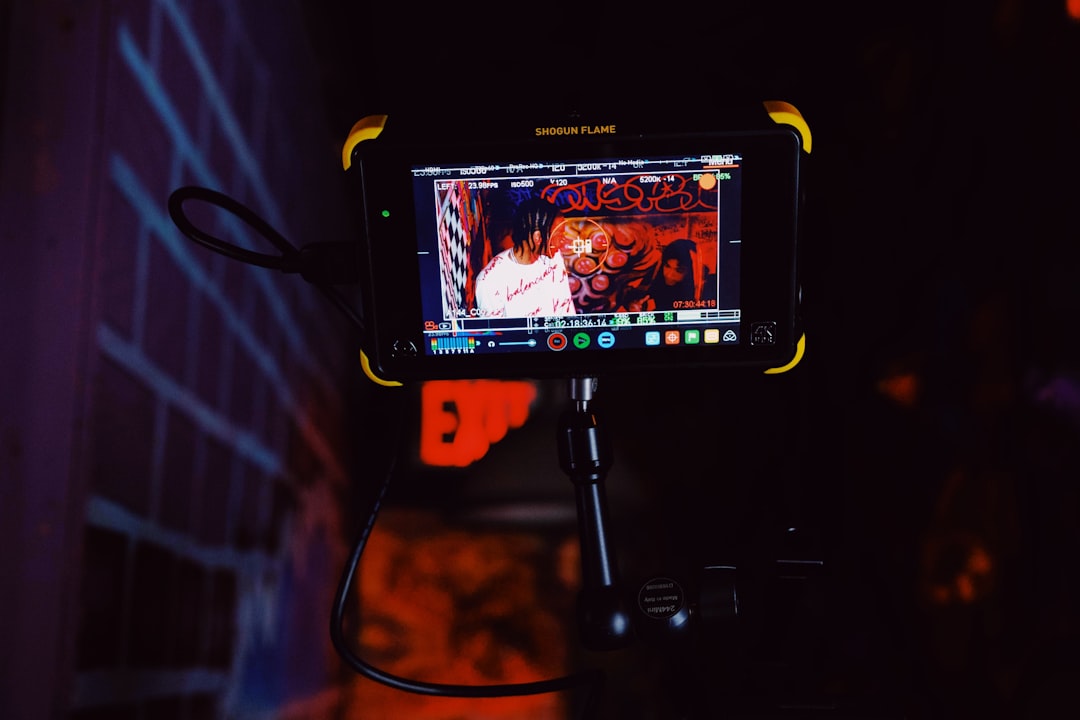 Where to Find Your Rhythm in Piedra City: A Dancer's Tour of the Best Latin Studios