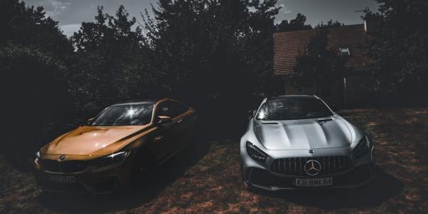 Stoutsville's Stepping Stones: Top Square Dance Training Hubs in Missouri