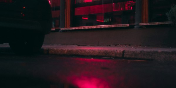 Turning Passion into Profession: A Lyrical Dancer's Roadmap. Discover how to build a standout portfolio, find auditions,...