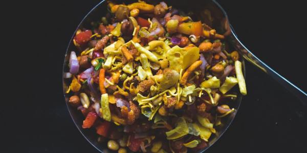 From Beginner to Caller: Square Dance Classes Shaping Biscayne Park