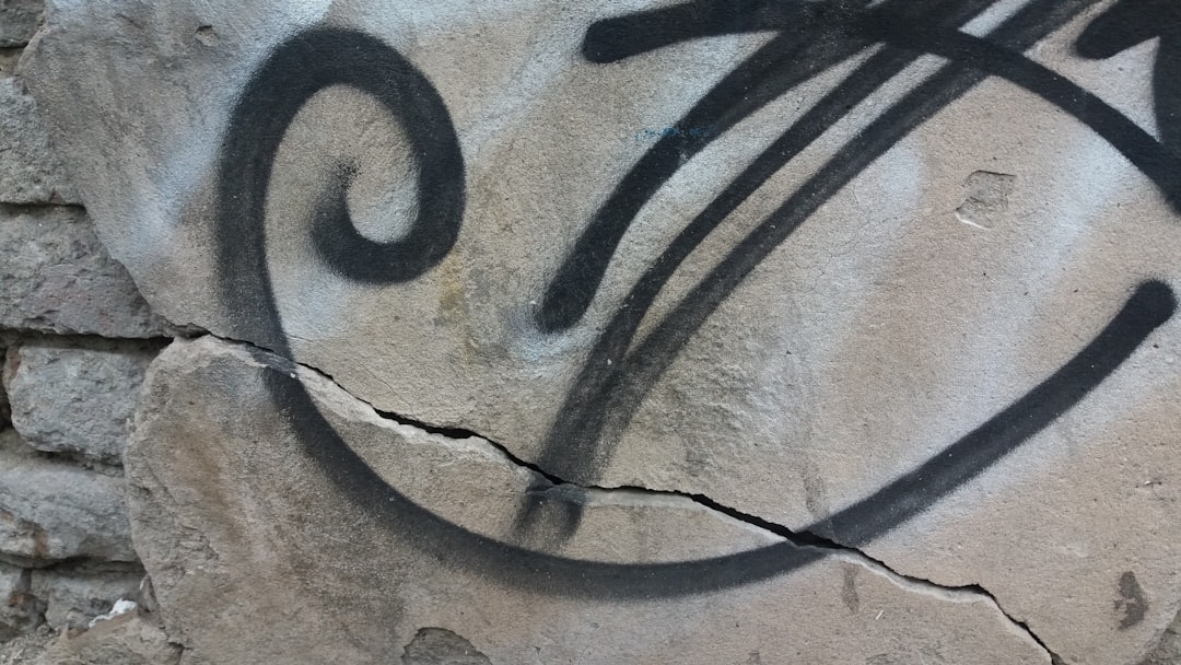 "Best Music Genres for Breakdancing: Pump Up Your Routine"