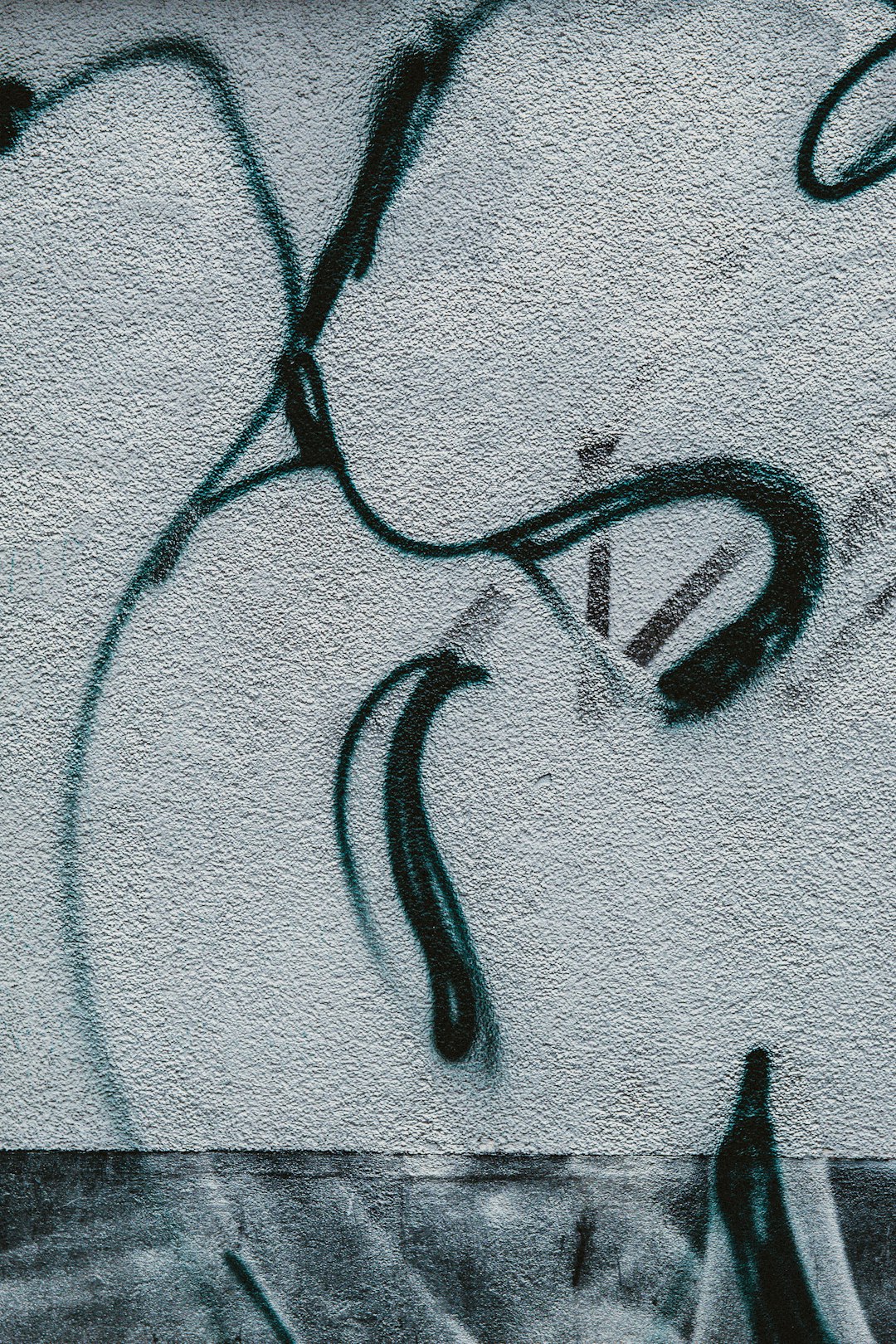 **"From Beginner to Pro: Your Guide to Starting a Career in Capoeira"**