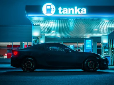 **The Perfect Playlist: Music That Elevates Your Ballet Practice**