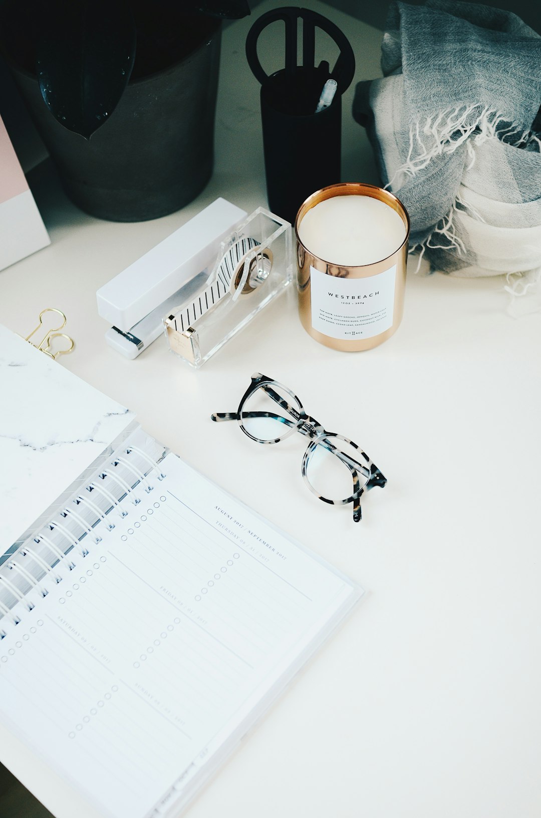 The Business of Jazz Dance: A Real-World Guide to Building a Sustainable Career