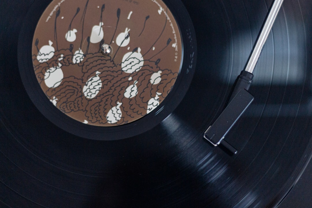 **The Ultimate Folk Dance Playlist: Music That Moves Your Soul**