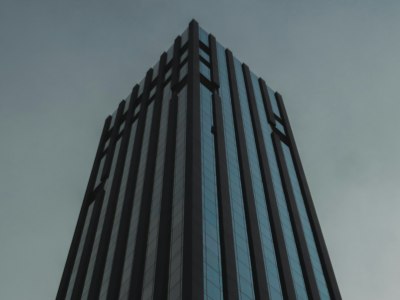 Swing Dance Your Way: Lindy Hop Classes in Flippin City, AR