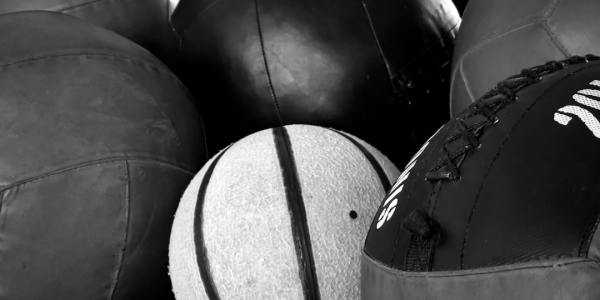 **How to Choose the Perfect Contemporary Dance Shoes for Your Style**