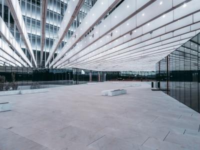 Ultimate Flamenco Playlist: Music That Ignites Your Inner Dancer