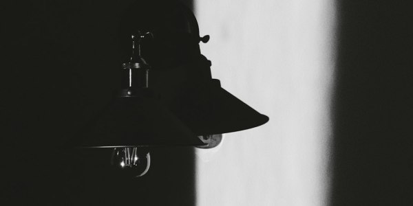 ## Mom & Daughter Duo Steal the Show: Why Omotola and Princess Are Our New Style Icons