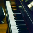 Beyond the Basics: Curating the Perfect Playlist for Your Next Salsa Night