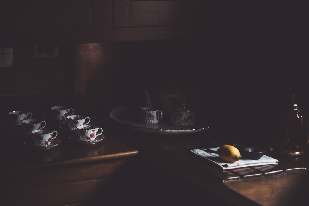 The Professional Folk Dancer's Toolkit: A Beginner's Guide to Training, Auditions, and Building Your Brand. Start your journey on the right foot with this actionable advice.