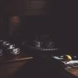 The Professional Folk Dancer's Toolkit: A Beginner's Guide to Training, Auditions, and Building Your Brand. Start your j...