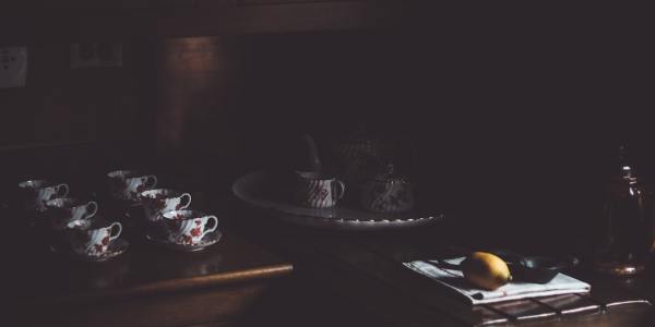 The Professional Folk Dancer's Toolkit: A Beginner's Guide to Training, Auditions, and Building Your Brand. Start your j...
