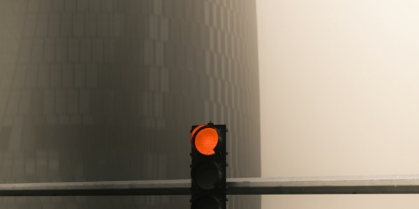 **From Studio to Stage: A Pro's Guide to Developing Your Unique Performance Persona**