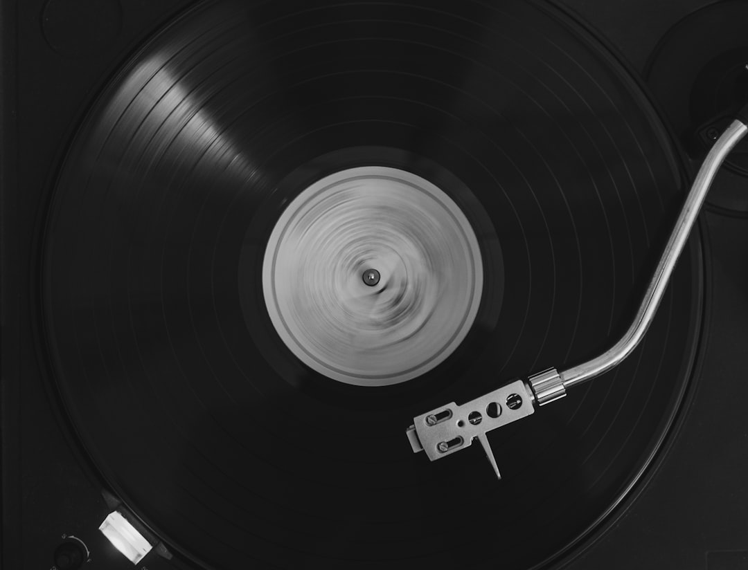 ### 5 Minutes That Will Make You Love Mal Waldron