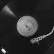 ### 5 Minutes That Will Make You Love Mal Waldron