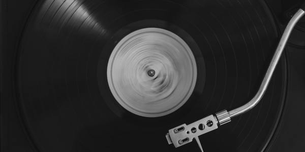 ### 5 Minutes That Will Make You Love Mal Waldron