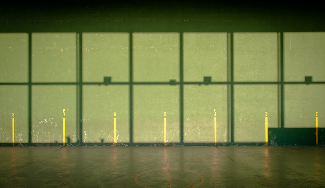 Sync Your Steps: Perfect Playlist for Breakdancers