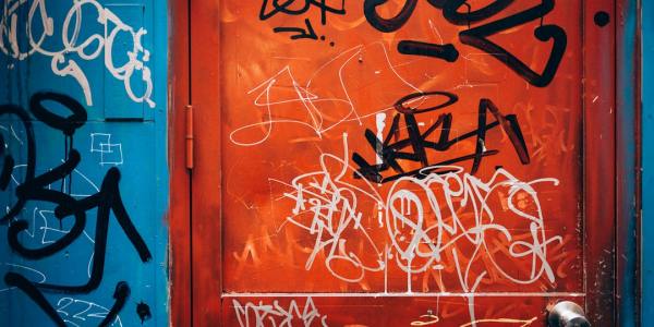 **Your Ultimate Checklist for the Perfect Tap Dance Outfit**