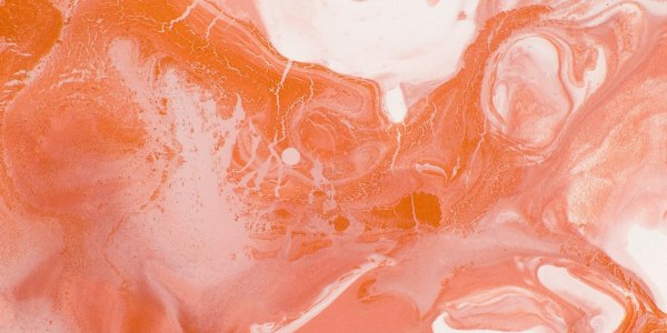 ## Why The Washington Ballet's Move is a Bold Step Forward