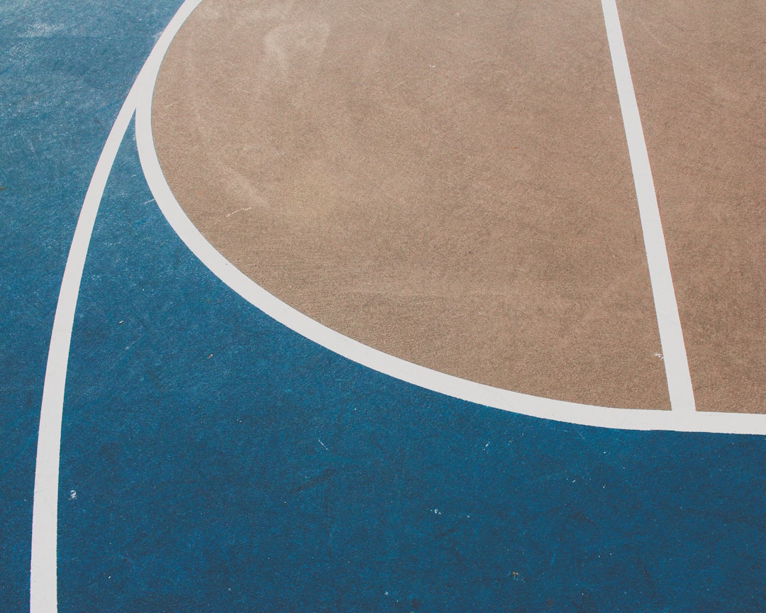 Miami City's Dance Schools Are Tougher Than You Think—Here's What Actually Happens Inside
