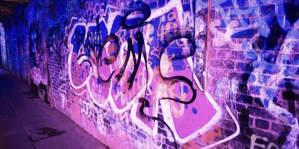 **Top Jazz Music Picks for Your Dance Sessions**