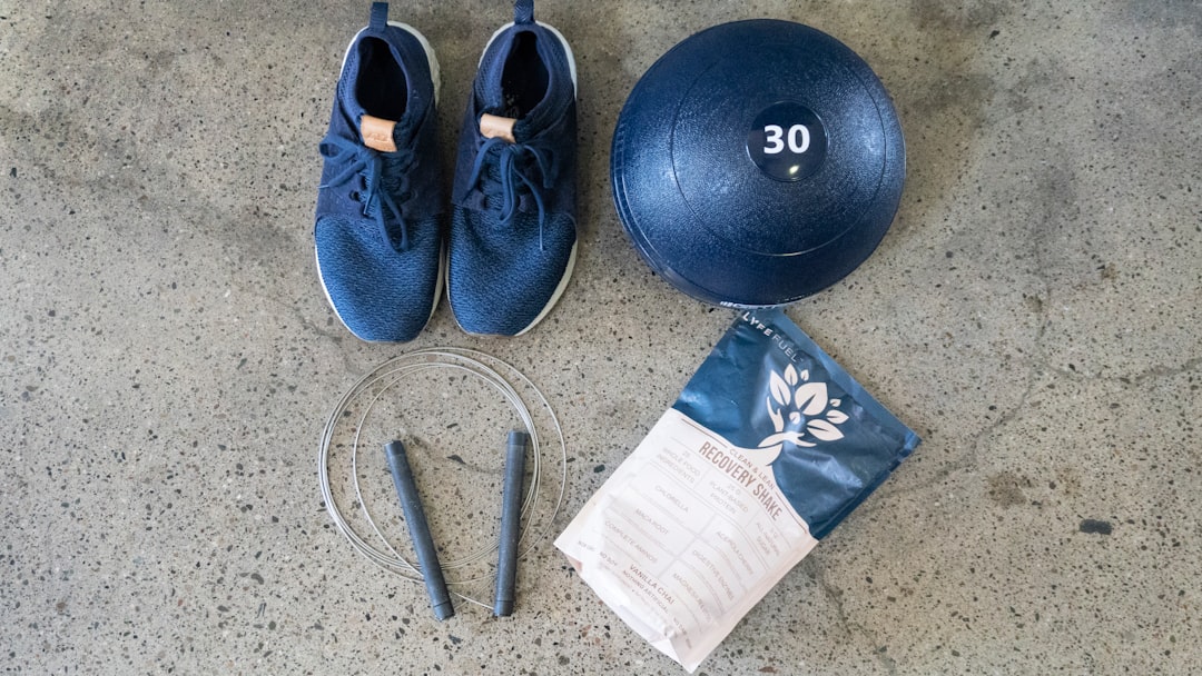 Adult Ballet for Beginners: A Practical Guide to Starting at 20, 40, or 60