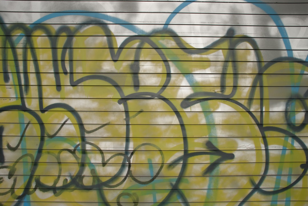 "Top Breakdancing Training Centers in Chandler City, Minnesota"