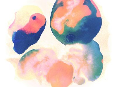 **Feel the Flow: 5 Songs to Elevate Your Lyrical Dance Practice**