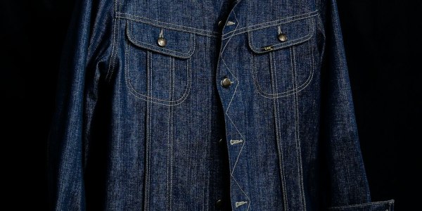 **How to Choose the Perfect Cumbia Dance Outfit for Style & Comfort**