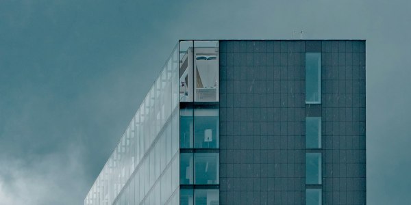 **The Ultimate Playlist for Your Next Contemporary Routine**