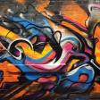 The Last Chance Street Dance event, combined with the release of the Independent Record, has undoubtedly created a buzz...