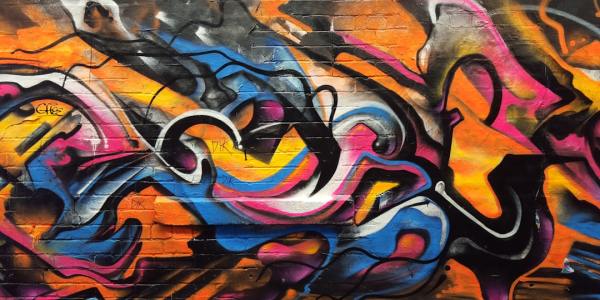 The Last Chance Street Dance event, combined with the release of the Independent Record, has undoubtedly created a buzz...