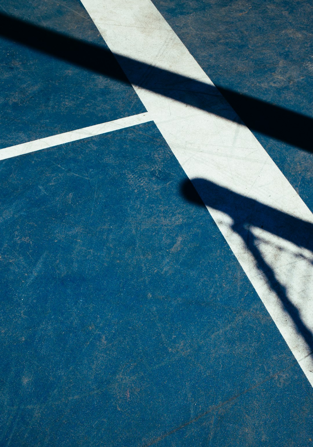Stop Counting Steps: How to Actually *Feel* Hip-Hop (Your First 30 Days)