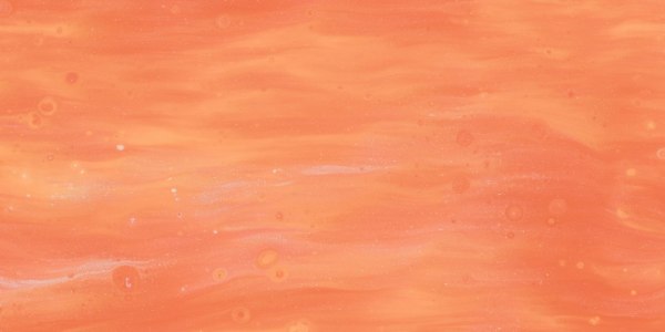 Pointe of Entry: Finding Your Perfect Ballet Training in Eureka Springs