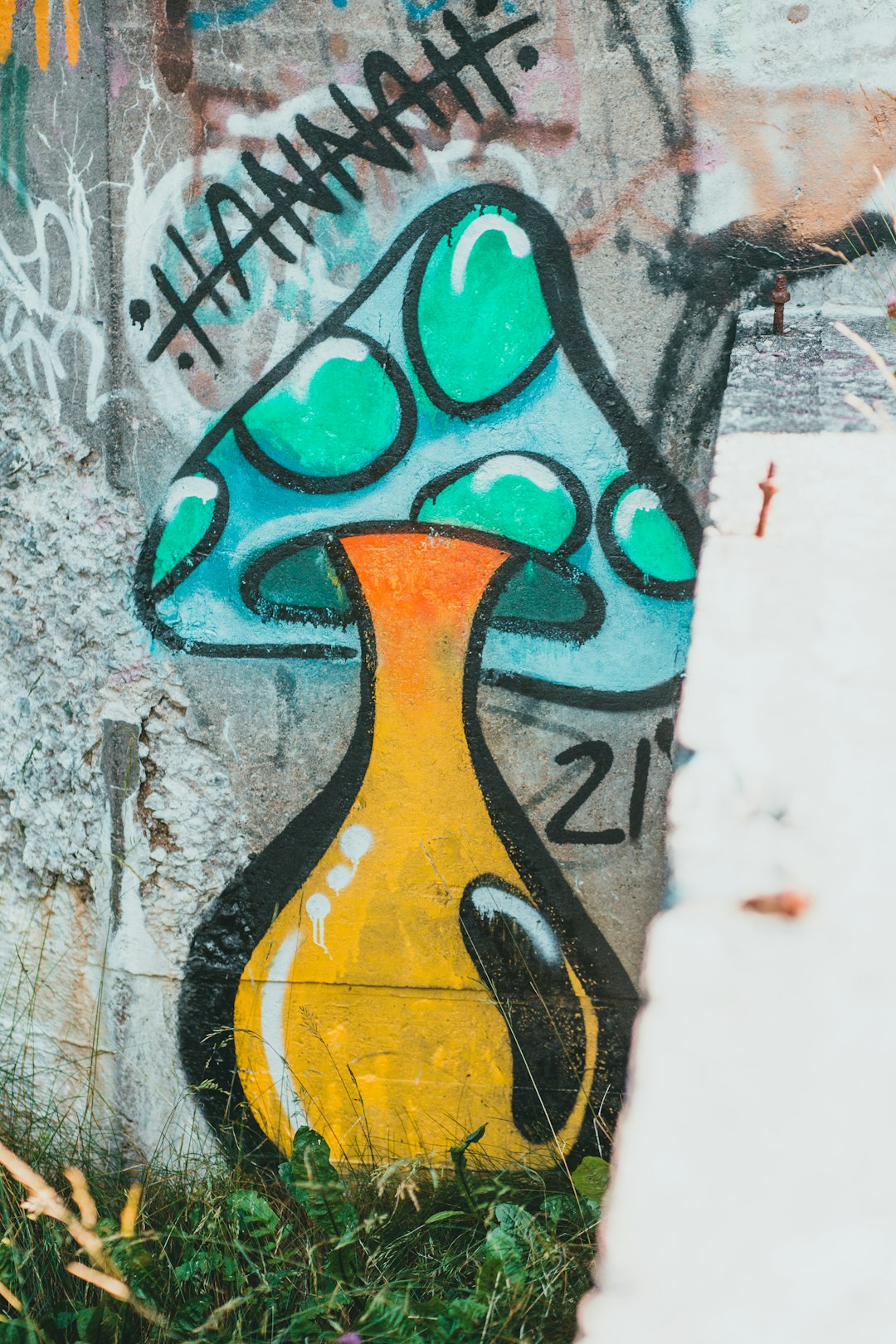 "From Intermediate to Advanced: Unlocking Your Salsa Potential"