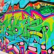 **The Ultimate Creative Legacy: More Than Bricks, It’s a Piece of Art History**