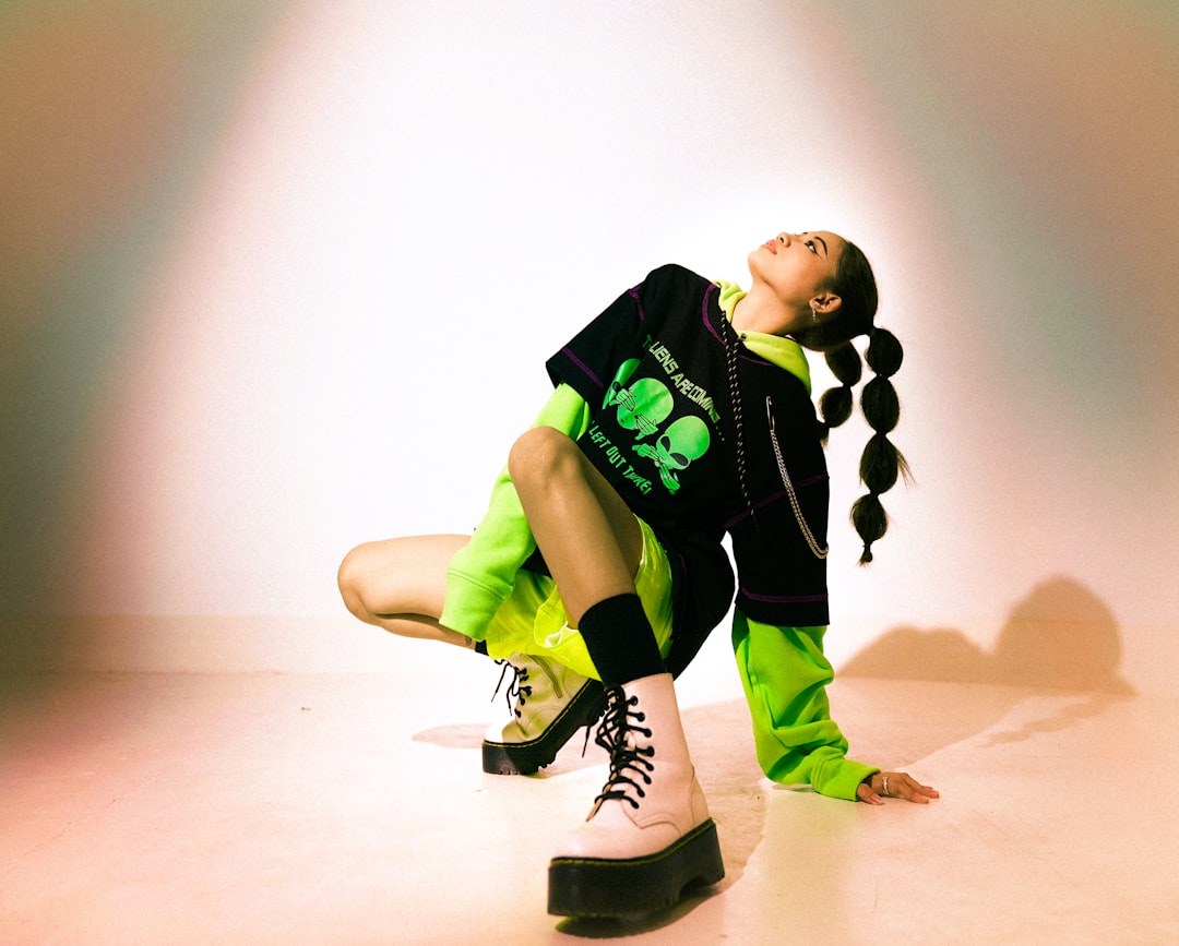 Beyond the Basics: Advanced Breakdancing Drills for Power and Precision