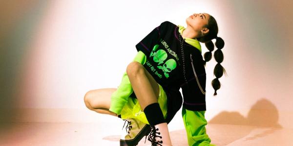 Beyond the Basics: Advanced Breakdancing Drills for Power and Precision