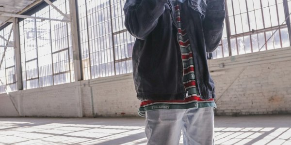 Building Your Stage: A Practical Guide to Launching a Folk Dance Profession