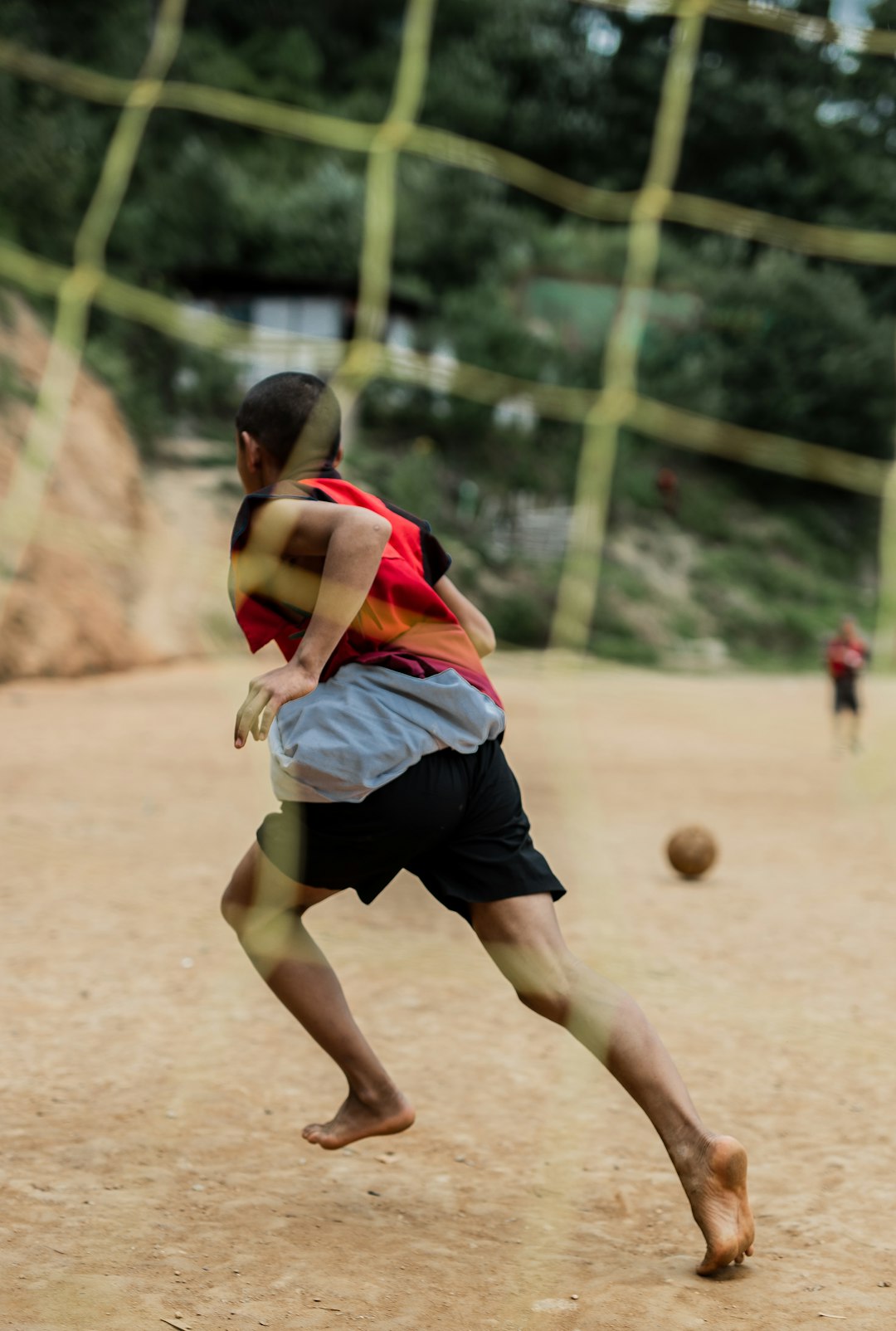 Your First Krump Session: Turning Raw Energy Into Street Dance Power