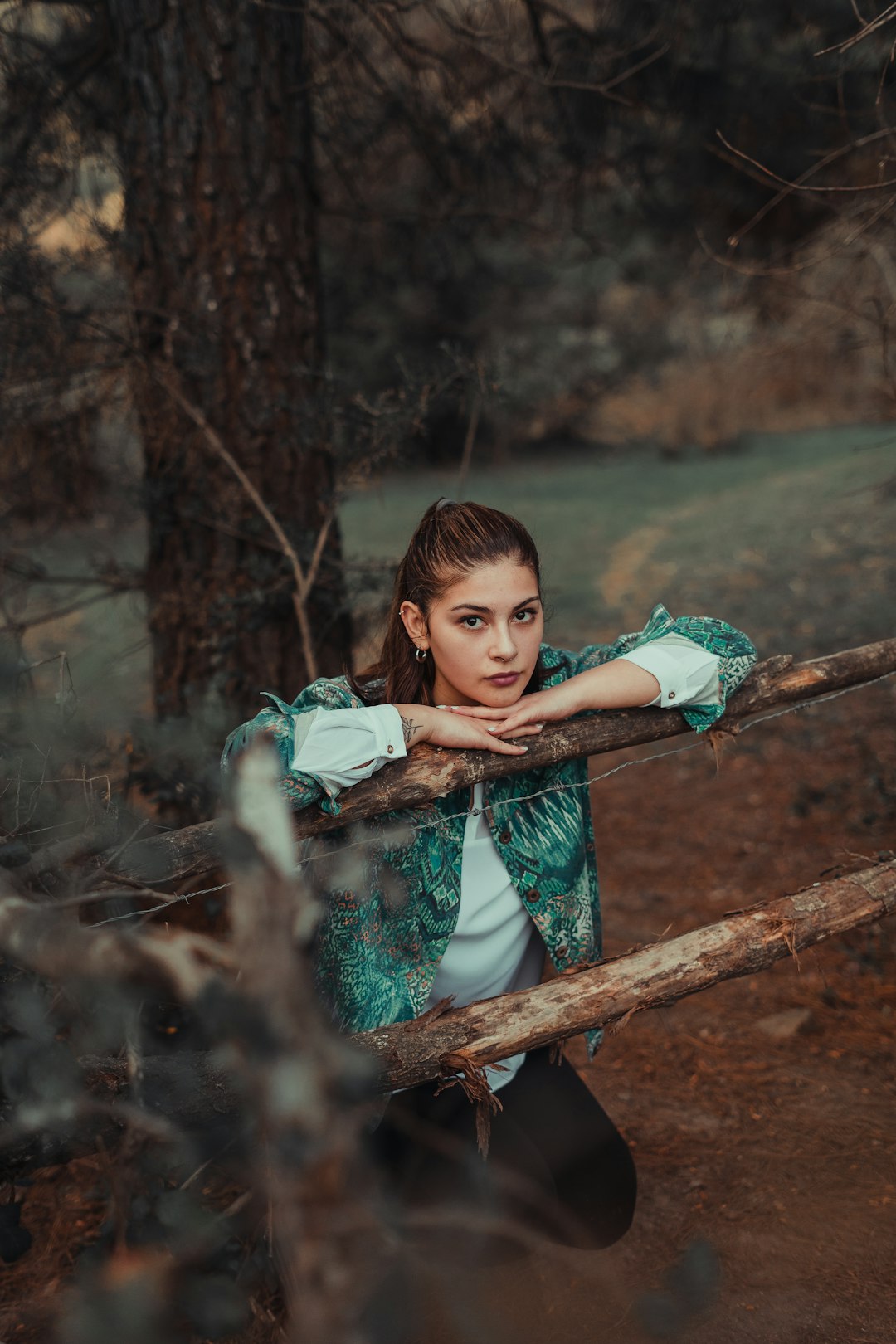 **"Top Tap Dance Schools in Warren City, Texas – Where to Train Like a Pro"**