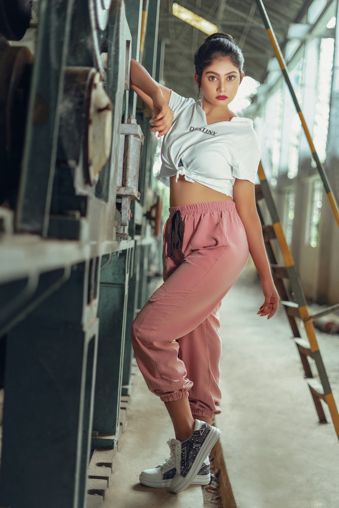 **"Top Salsa Dance Schools in Glasgow City & Delaware State"**