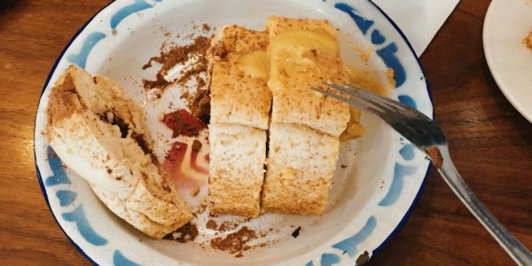 Beyond the Basics: Advanced Drills to Master Irish Dance Timing and Rhythm. Elevate your performance with targeted exercises for crisp footwork and musicality.