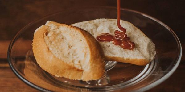 **Electro & Breaks Fusion: Modern Music to Elevate Your Footwork & Flow**