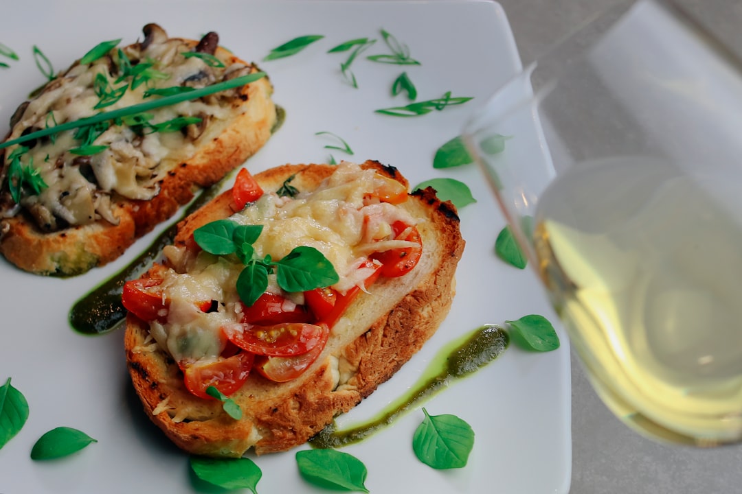 Monmouth's Best Krump Studios Are Brutal. They're Also Exactly What You Need.