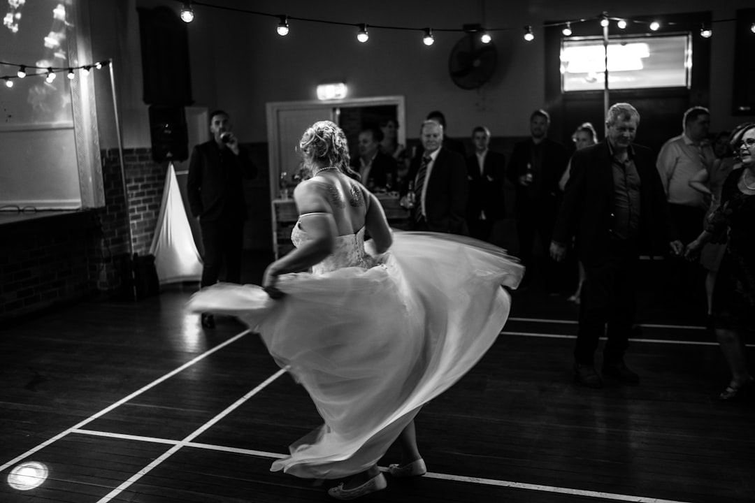 **"Essential Tango Playlist: Classic & Modern Tracks for Perfect Rhythm"**