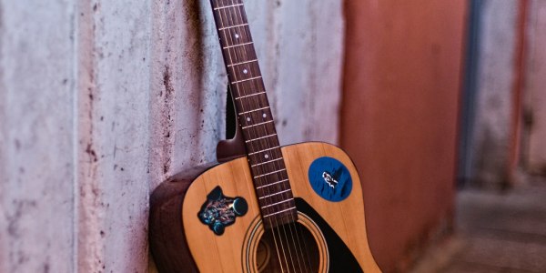 Swing Dance Shoe Guide: Finding the Perfect Fit for Your Moves