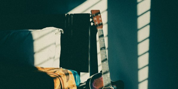 **The Ultimate Beat Breakdown: Top Hip Hop Tracks for Power Moves and Grooves**
