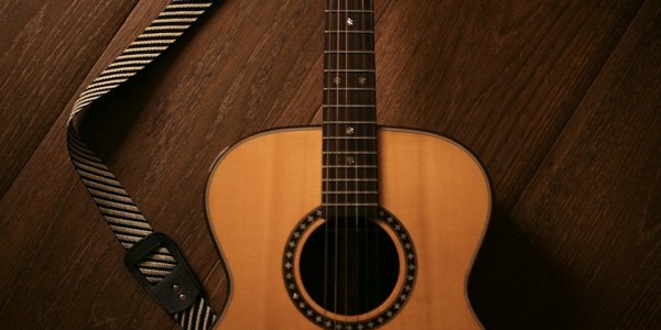 Step Into Community: Your Guide to Square Dance Classes in Westmorland